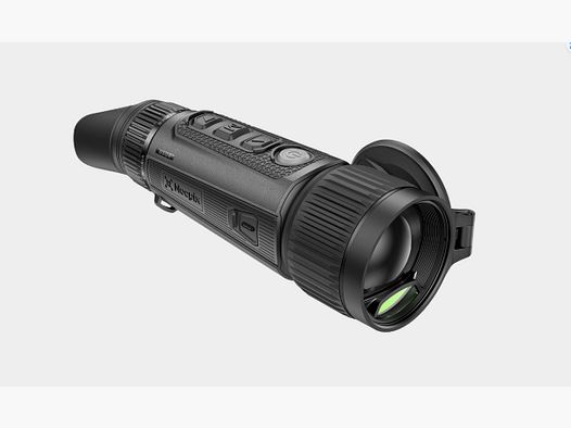 Nocpix VISTA S50R monocular térmico portátil / spotter (con telémetro)