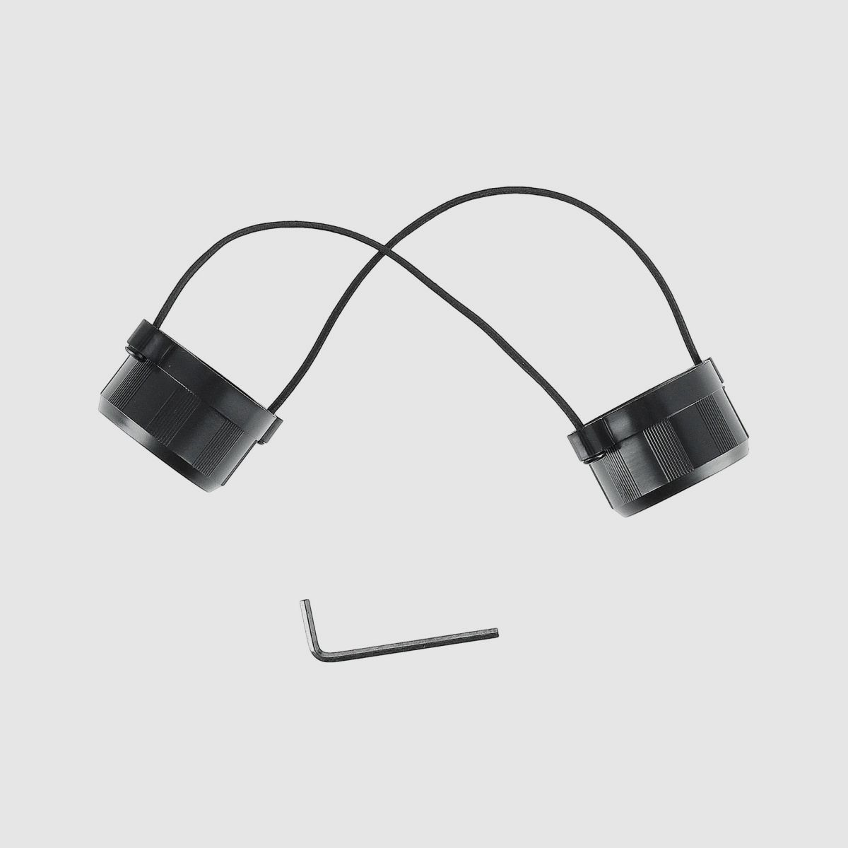 UMAREX RS richtkijker 4x32 met montage