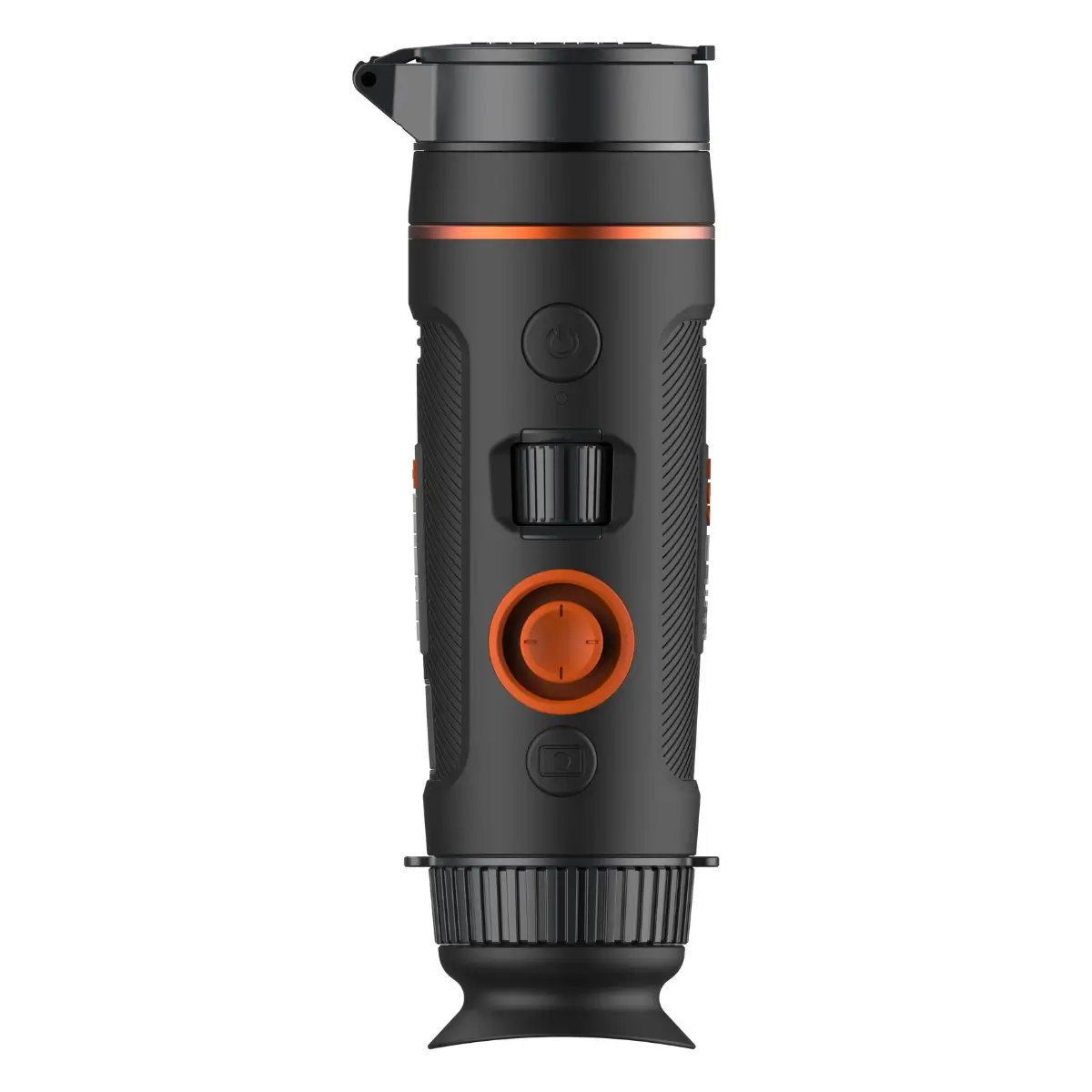 Dispositivo térmico ThermTec Wild 635, imagen 8 de 10