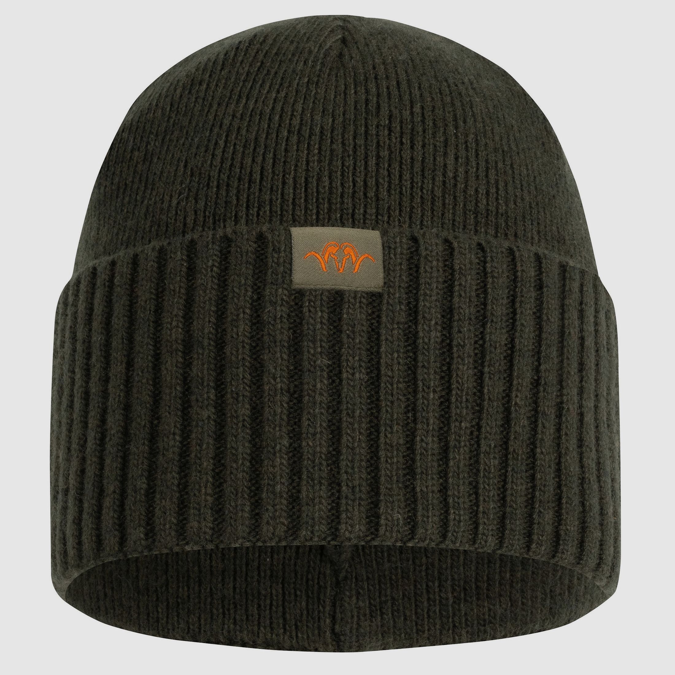 Blaser Beanie RIB Bob