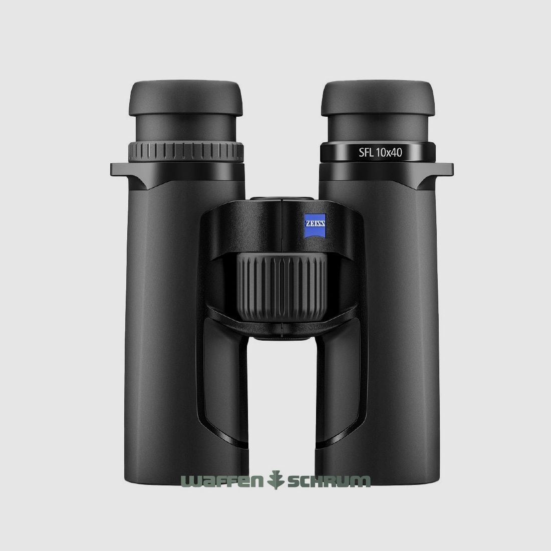 Zeiss SFL 10x40