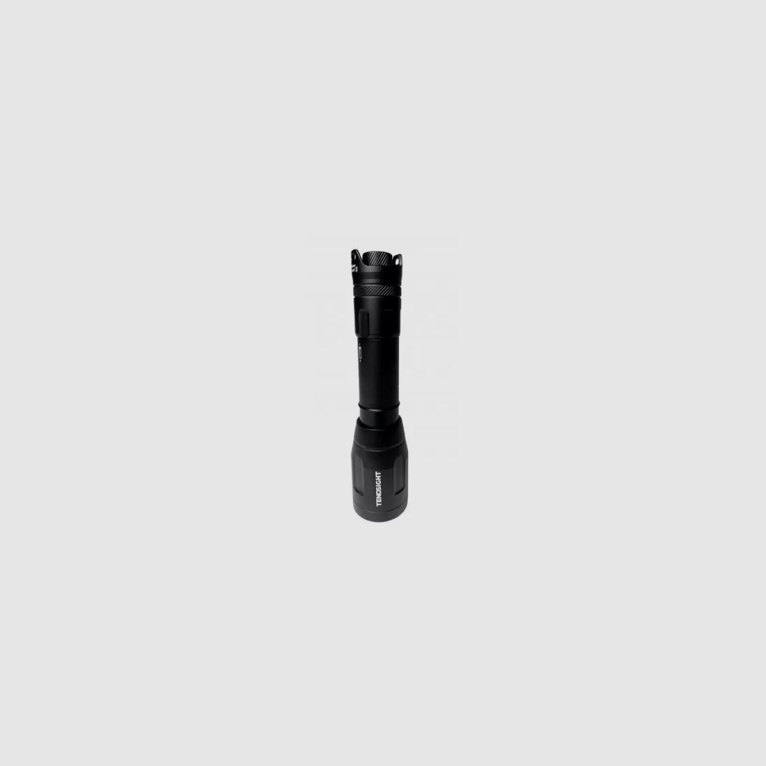 HikMicro LASER IR KIT BOX 940 NM, immagine 8 di 9