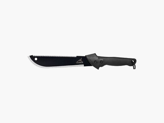 MACHETE GATOR JUNIOR