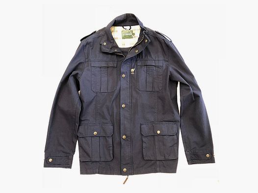 Veste Le Chameau LCV 1321