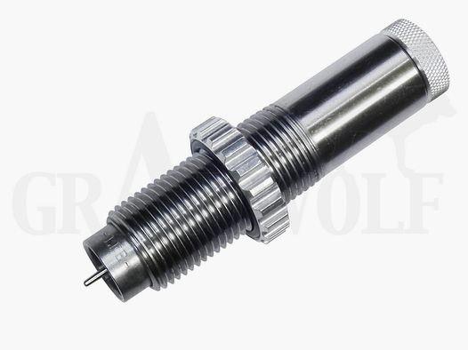 .22 ARC Lee Collet Hülsenhalskalibriermatrize