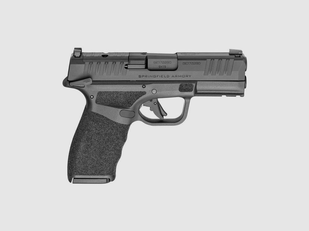 HS HELLCAT PRO OSP, afbeelding 12 van 13