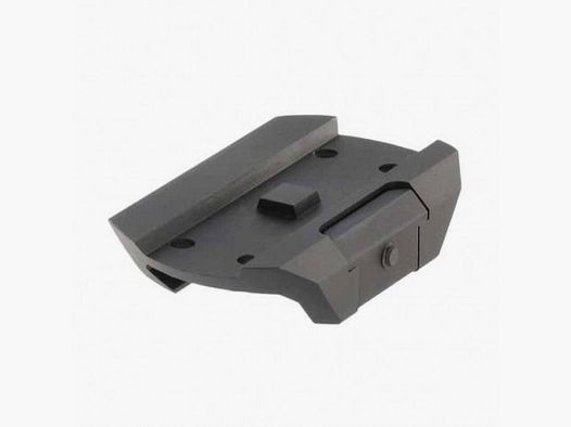 Montage Aimpoint Micro H2 Weaver/Picatinny