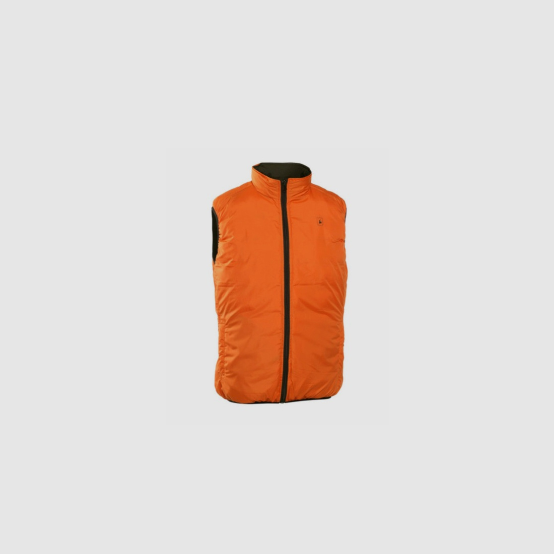 Deerhunter Aanval Wendeweste