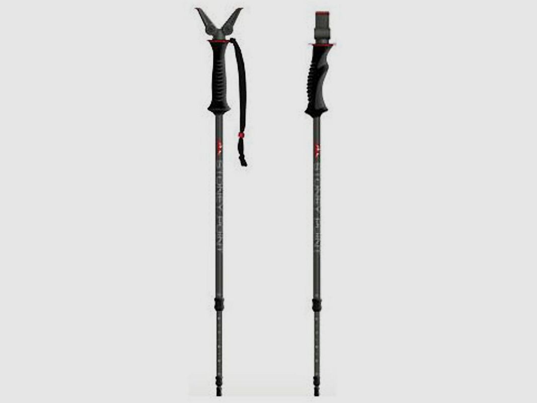 BUSHNELL STONEY POINT MONOPOD, Bild 1 von 3