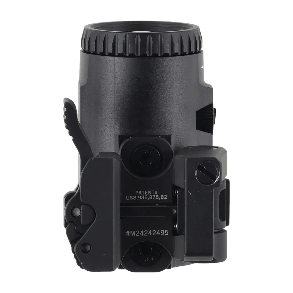 Powiększalnik Vortex Micro 3x, zdjęcie 6 z 8