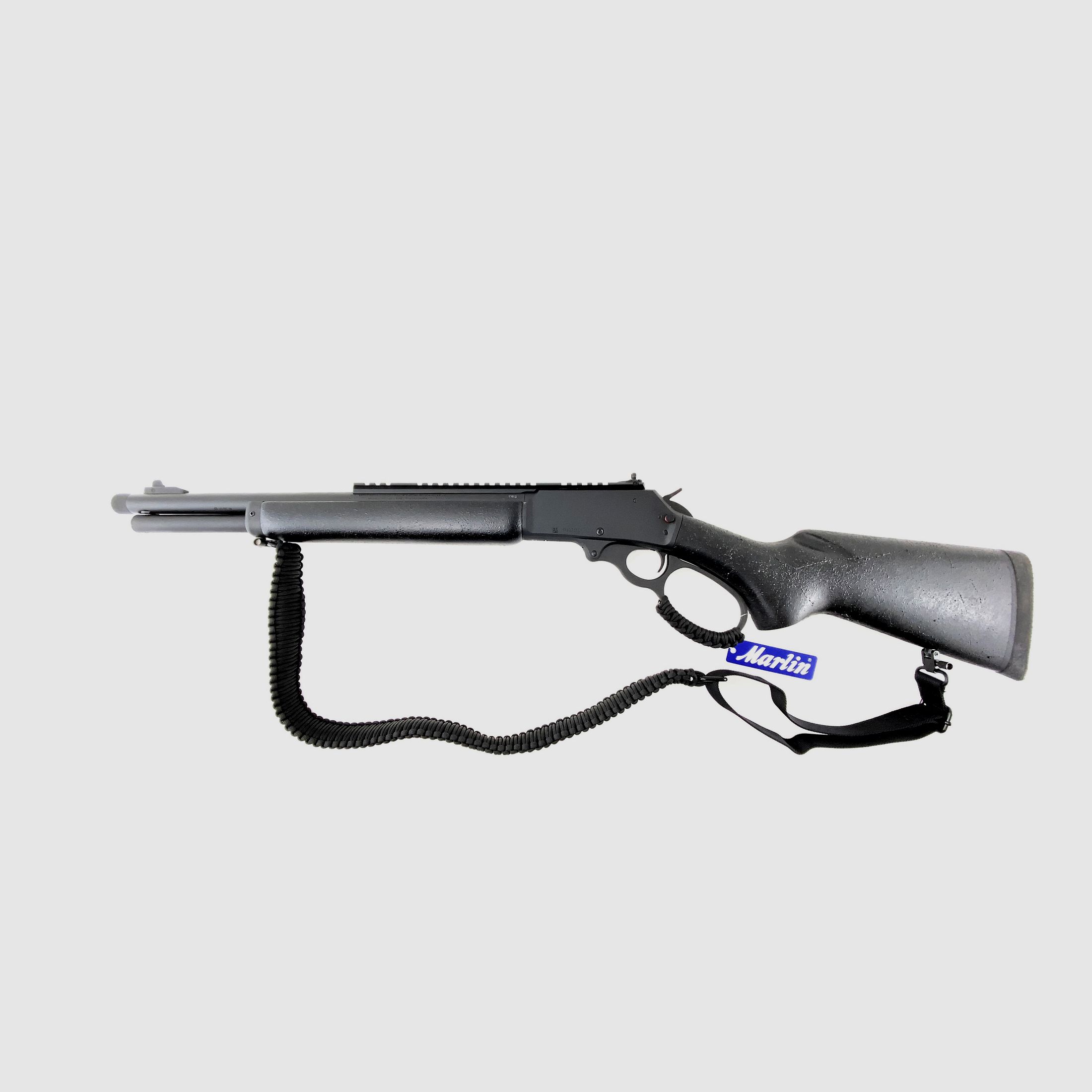 MARLIN 1895 Dark Series