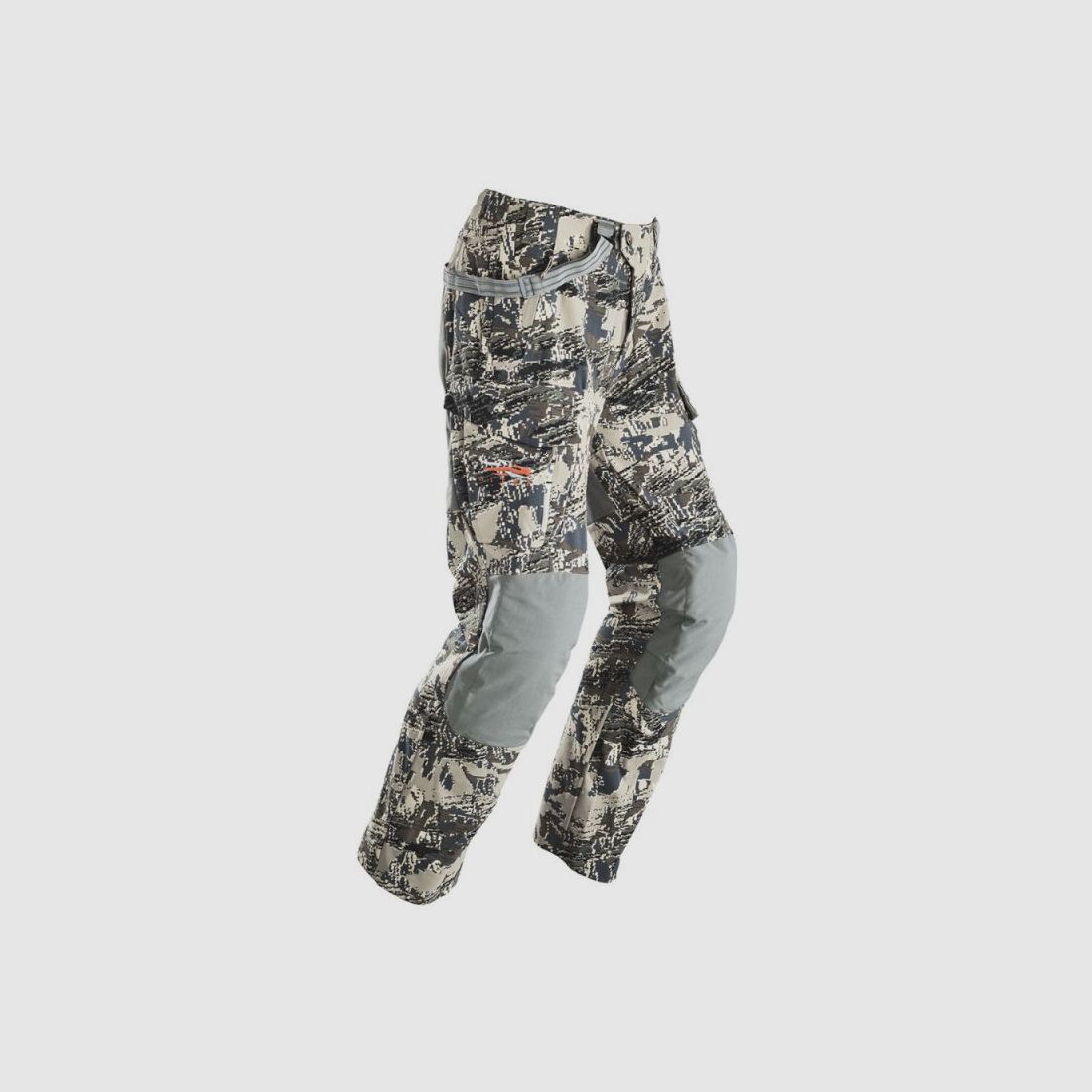 Sitka Hose Timberline Optifade Open Country
