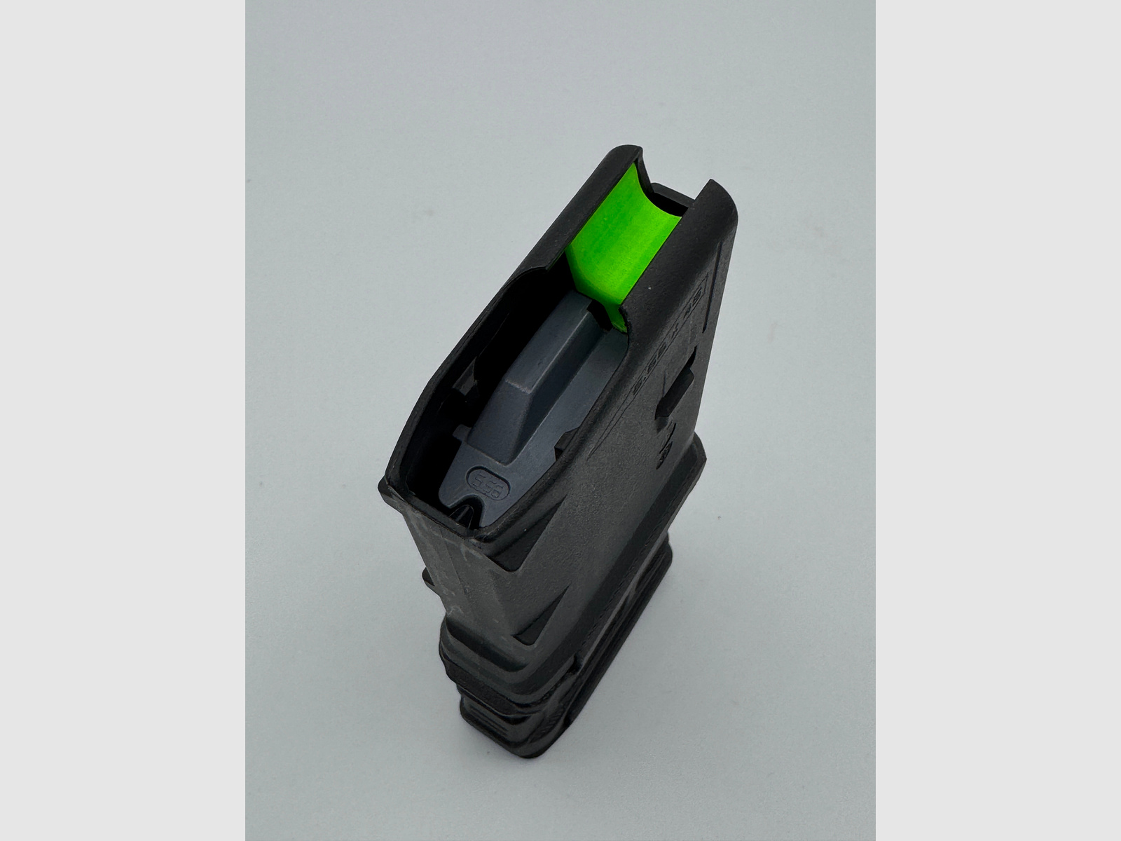 Tap-Rack magazine training aid (set of 3) – realistic dry fire training