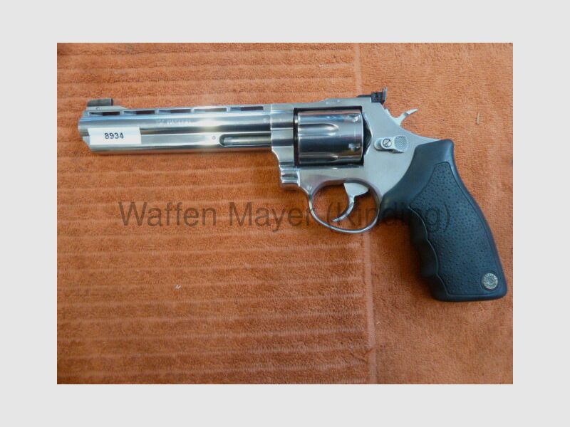 Taurus Euro-Champion