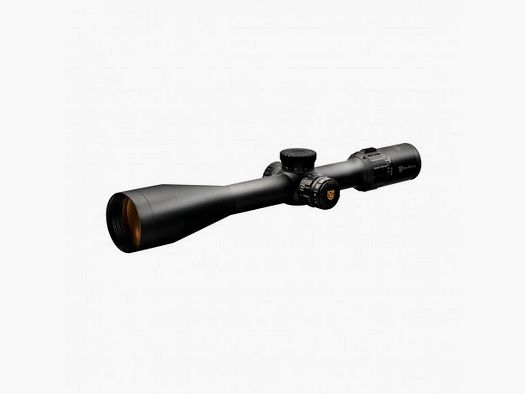 Nikko Stirling Diamond Long Range 6-24x50