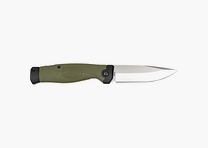 Mauser Outdoor Klappmesser