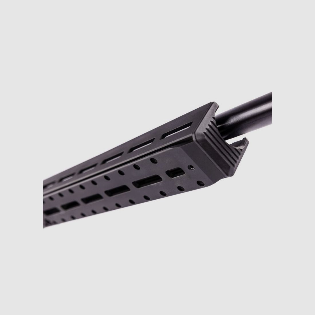 TIKKA T1X ACE TARGET, Bild 9 von 11