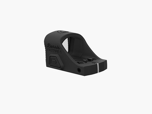 Burris Fastfire C