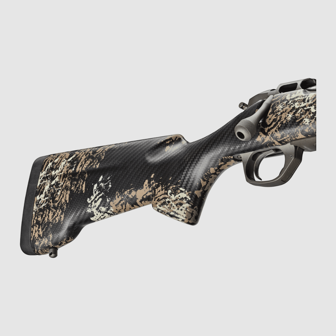 BÜCHSE BERGARA PREMIER CIMA PRO, Bild 5 von 6