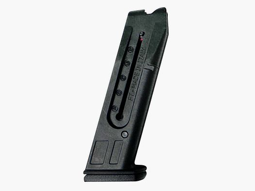 Cargador 10 Tiros 22LR