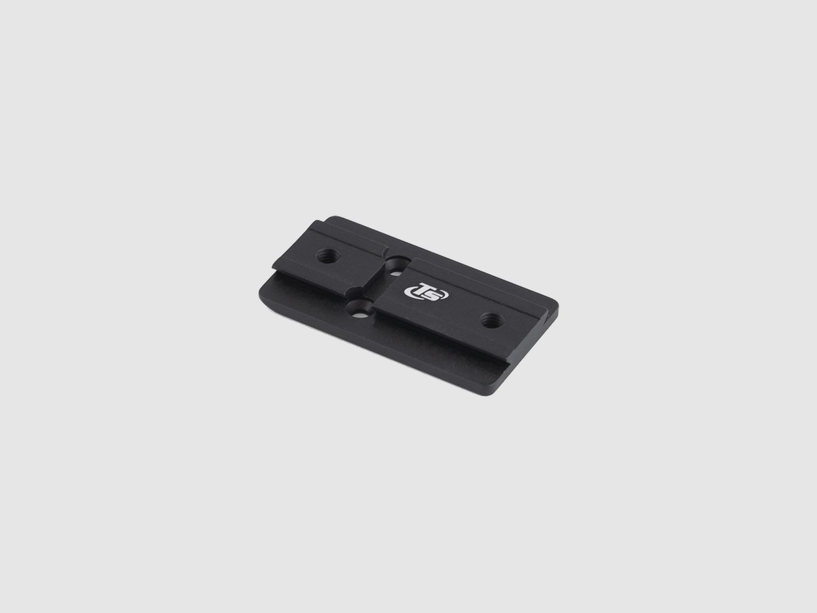 Aimpoint Acro Plaat voor FN 509 en FN 545 Toni System