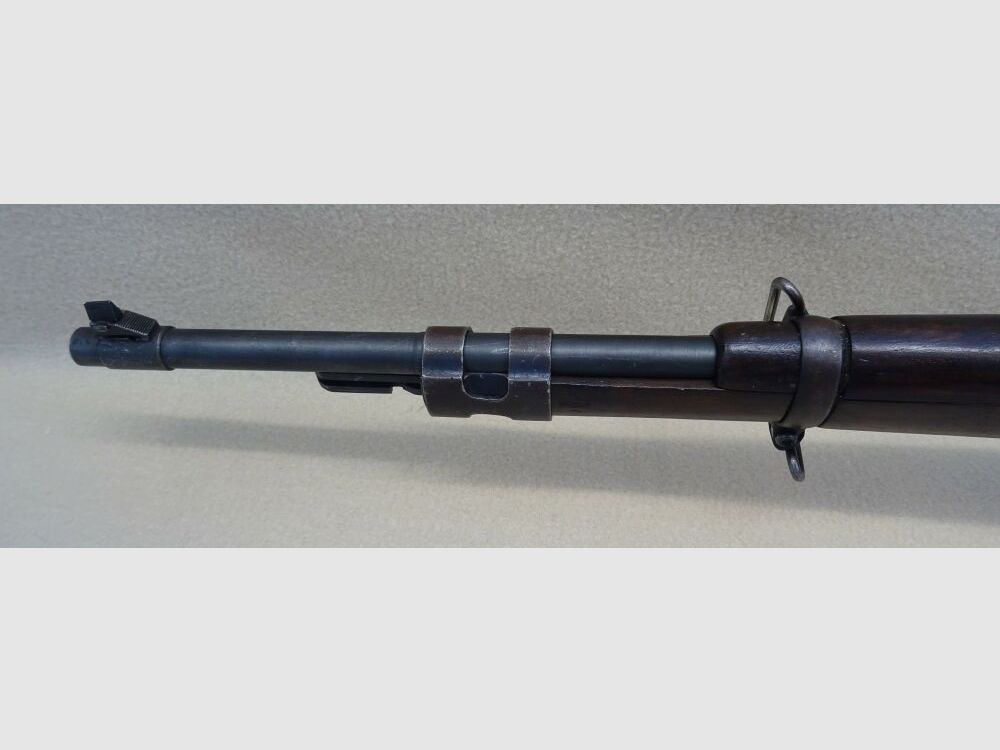 Mauser 98