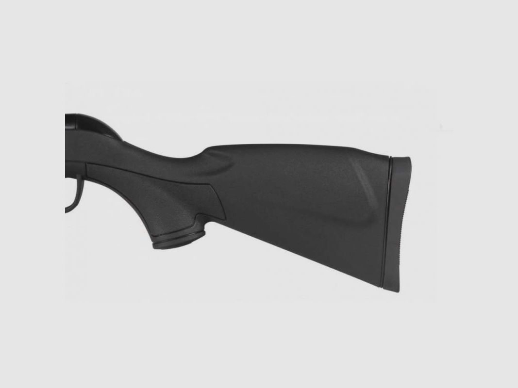 Gamo Delta Special Edition 4,5 mm, imagen 4 de 4