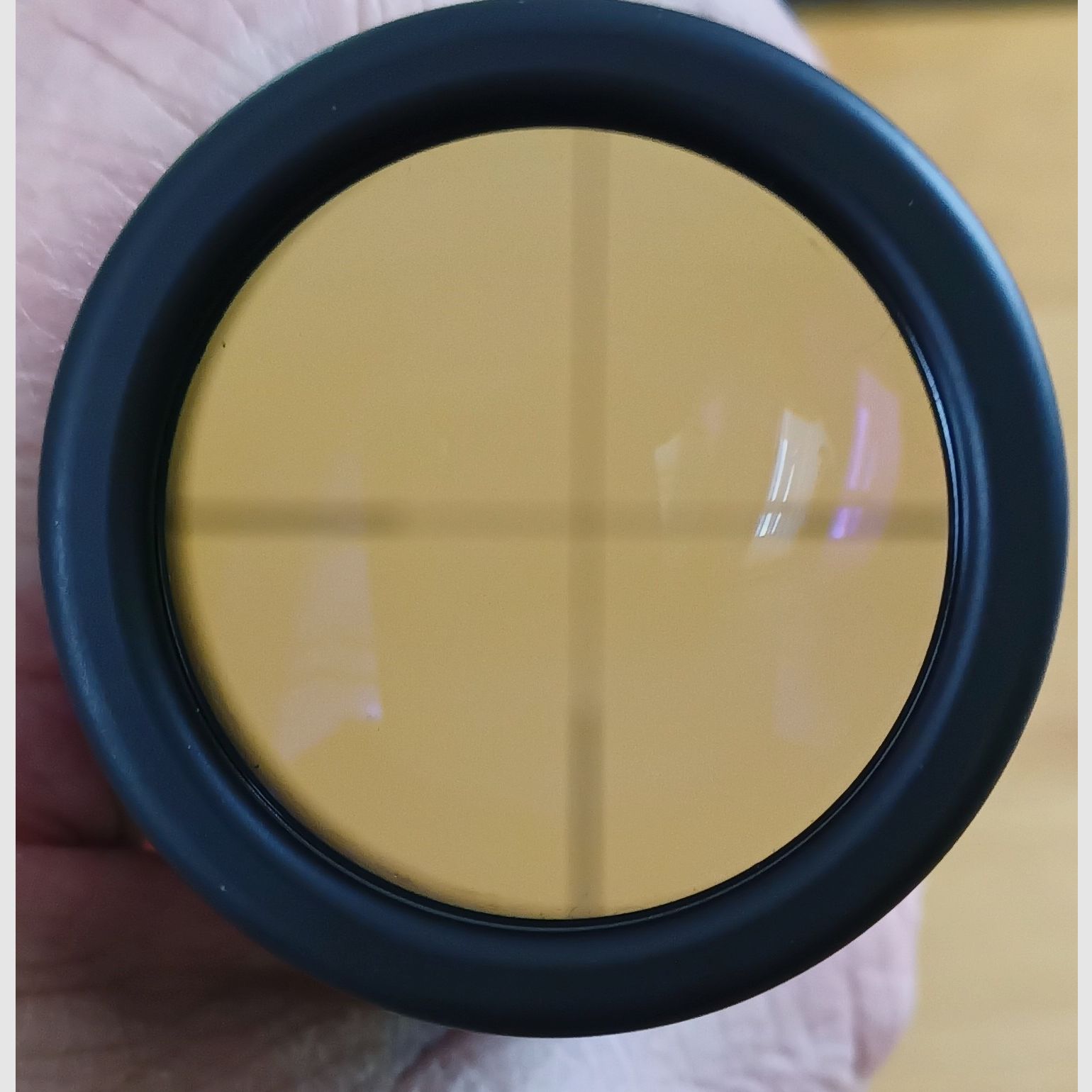 DDoptics NXT V10 2-20x50