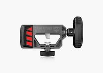 Real Avid Sight Pusher for Glock