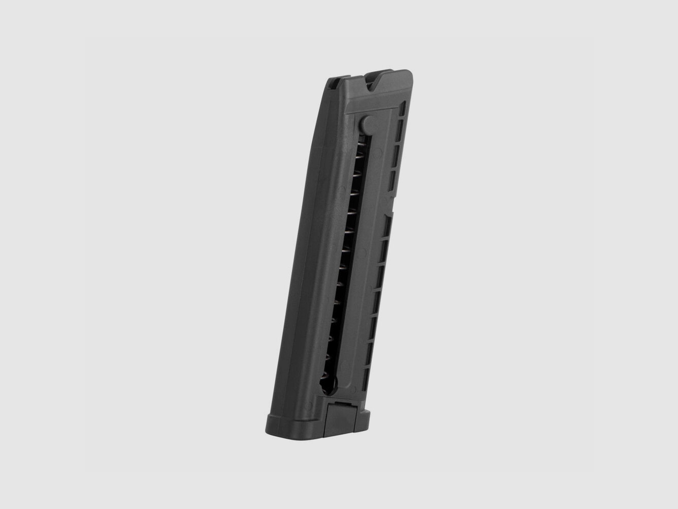 Sig Sauer Magazin P322 - 20 Schuss .22lr