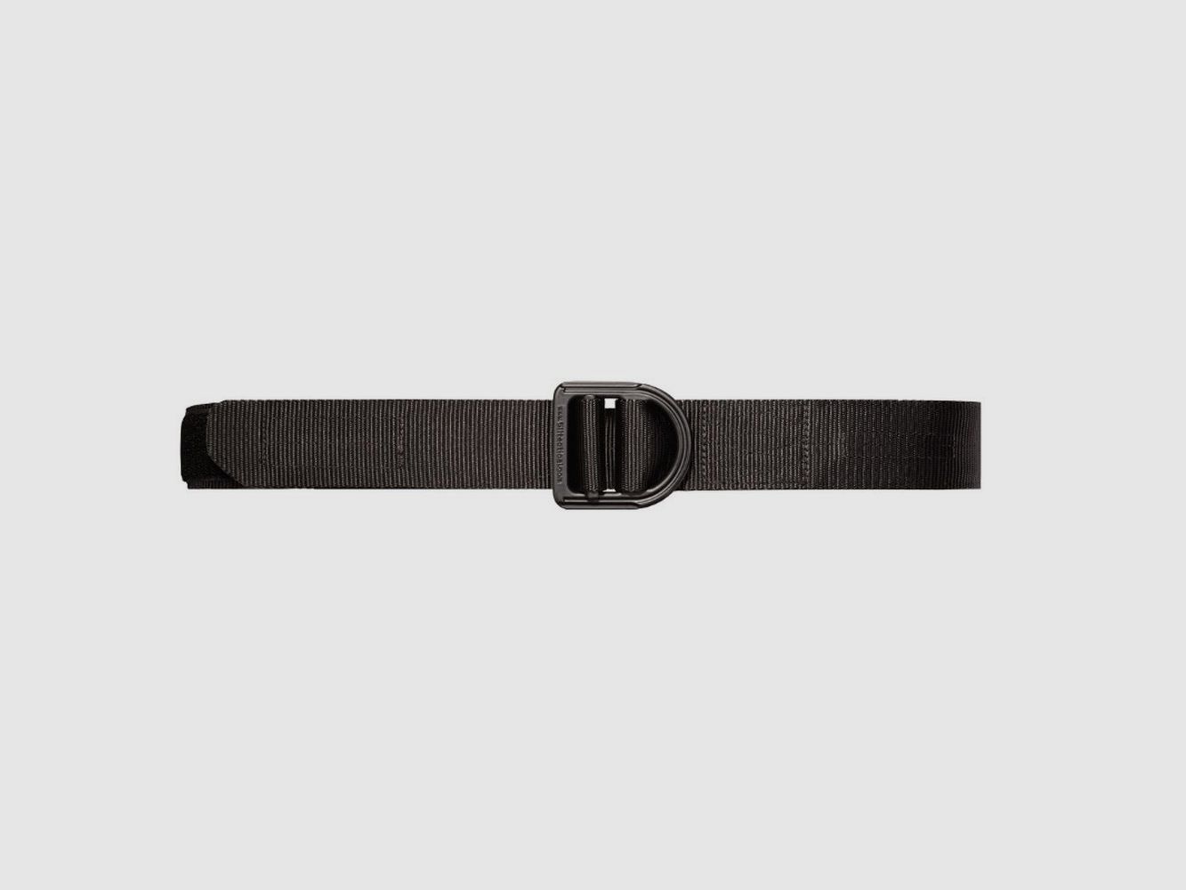 5.11 Tactical Operator Belt Coyote 4XXL