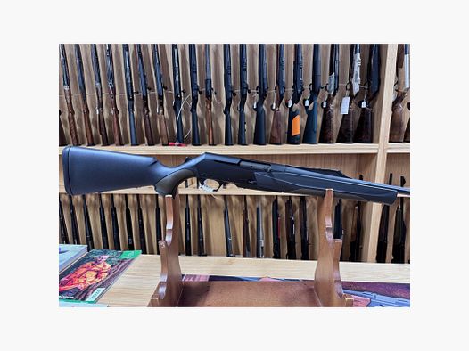 Browning MK3 Composite HC Destro
