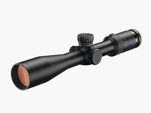 Cannocchiale da puntamento Zeiss Conquest V4 4-16×44