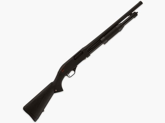 Winchester SXP Defender