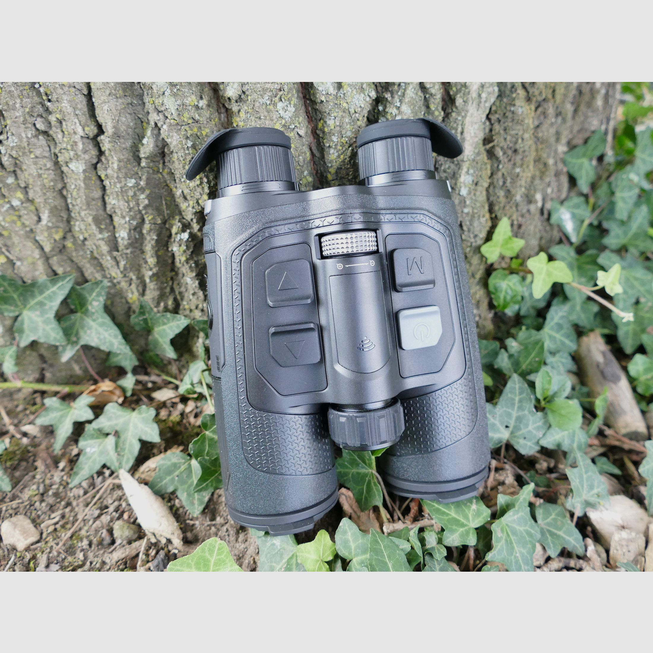 Nocpix Omni L19R, image 1 sur 3