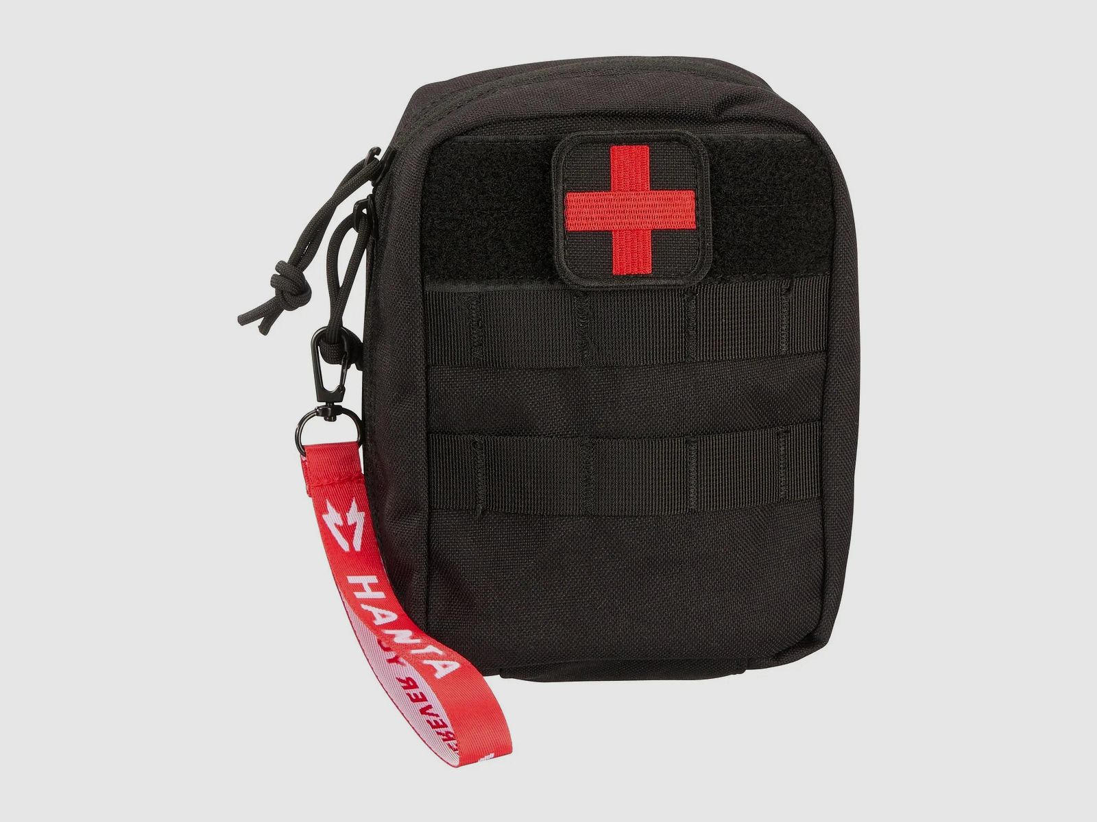Hanta Erste Hilfe Pack First Aid