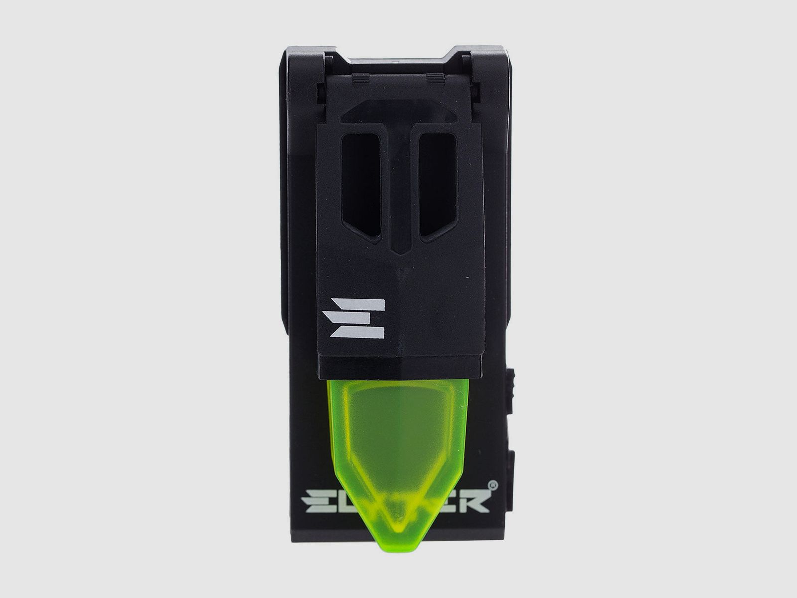 ELYTER Lampe ML 2 Gen III - IR/IR, Bild 6 von 12