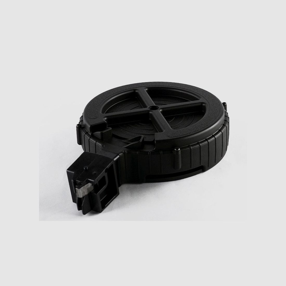 Chargeur rotatif pour Ruger 10/22
