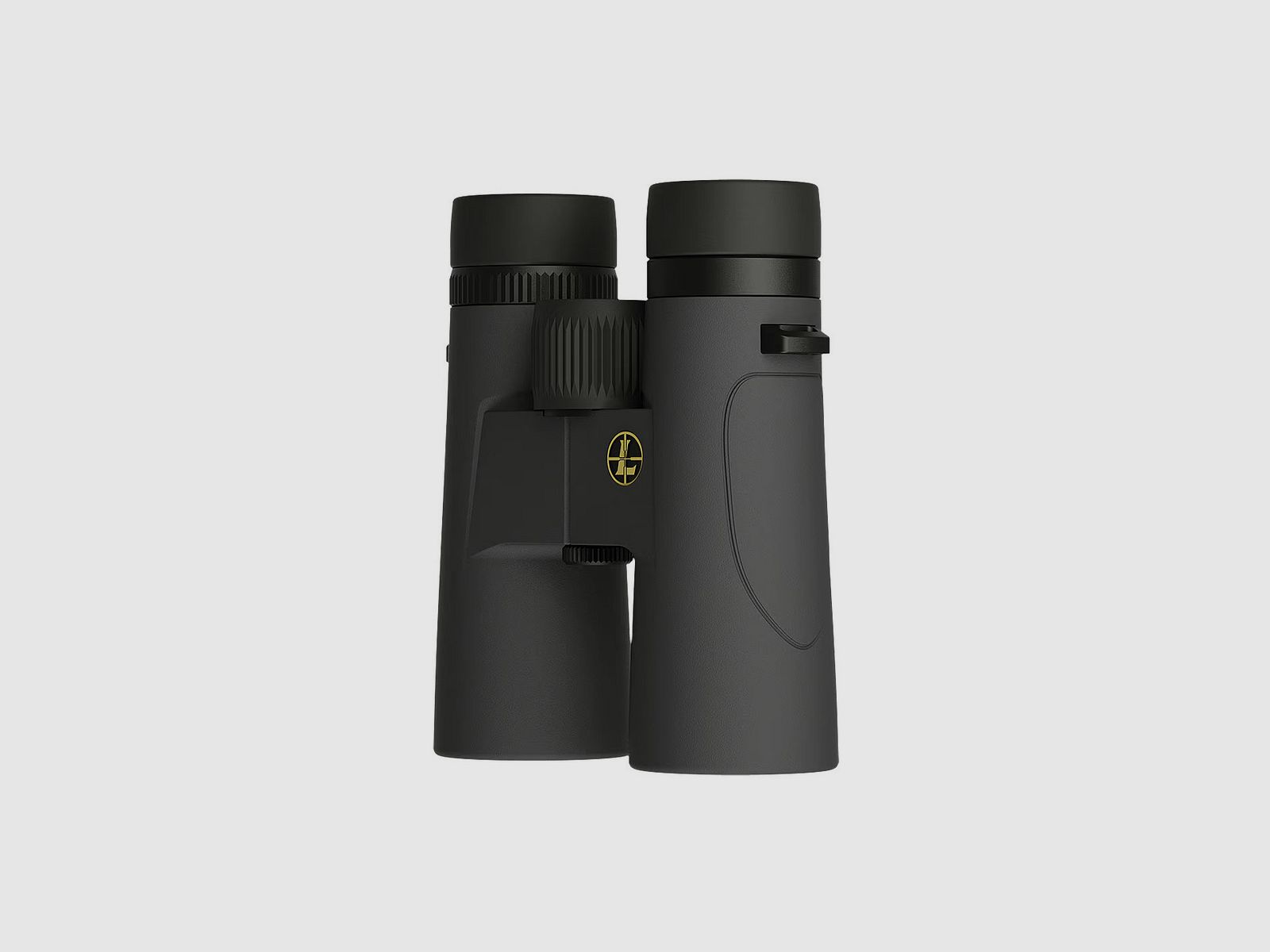 Prismático LEUPOLD BX-1 Marksman – 10×42, imagen 3 de 6
