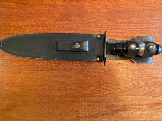 Herbertz Überlebensmesser C.J.H. 104125