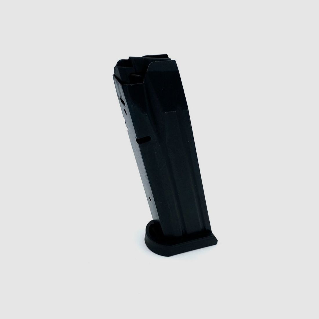 CZ P-10 F 9MM (10) RD BLUE STEEL