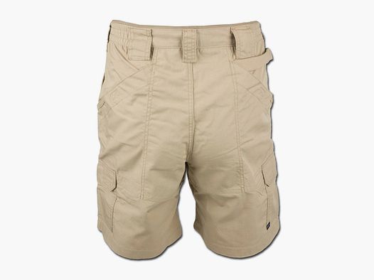 5.11 Tactical 5.11 Shorts Taclite Pro khaki