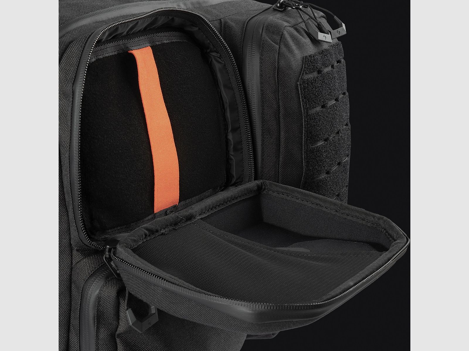 STOIRM Messenger Bag, Bild 36 von 49