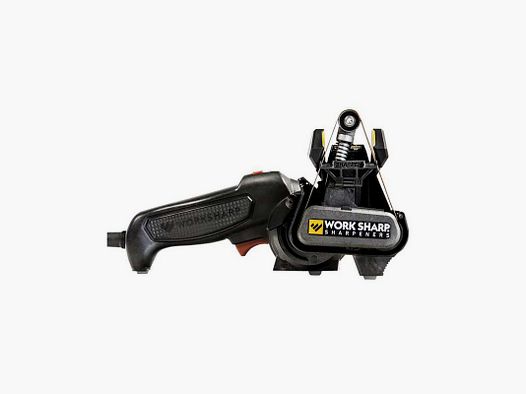 Work Sharp BELT SHARPENER WSKTS2
