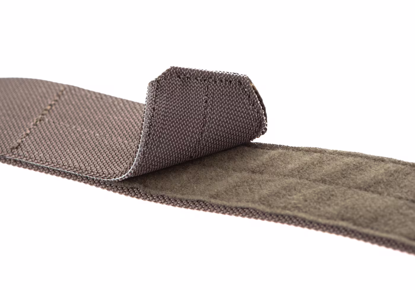 Clawgear – Level 1-B Belt / RAL7013 / XL, image 3 sur 7