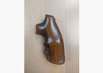 für Smith & Wesson, USA K + L Rahmen Sqare Butt