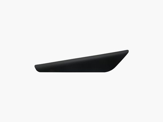 Nasello in Gel für Benelli Progressive Comfort niedrige Schäfte