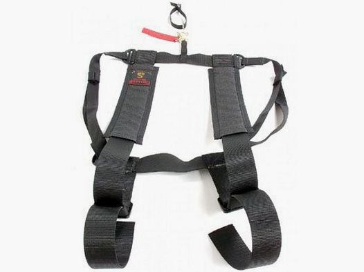 BLACKHAWK! Chalker Sling
