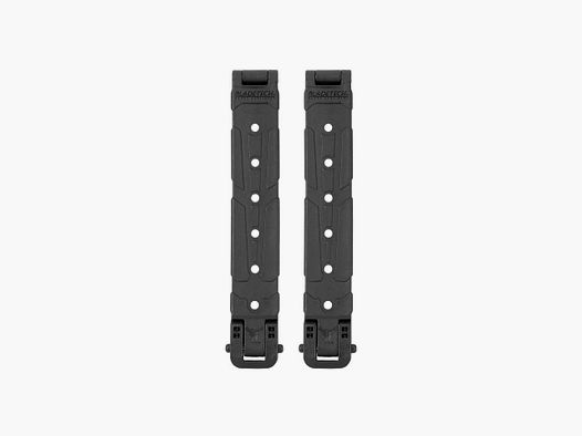 Molle-Lok Large long for attachment for Kydex sheaths