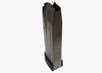 BERETTA CARGADOR PX4 SPECIAL DUTY